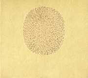 Banhart, Devendra : Nino Rojo , Devendra Banhart