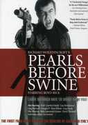 Pearls Before Swine , Douglas P.