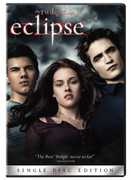 The Twilight Saga: Eclipse , Kristen Stewart