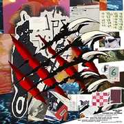 Platinum Tips + Ice Cream , Royal Trux