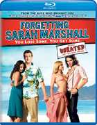 Forgetting Sarah Marshall , Jason Segel