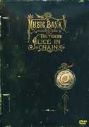 Alice in Chains: Music Bank: The Videos , Alice in Chains