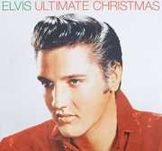 Ultimate Christmas , Elvis Presley