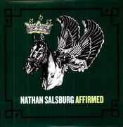 Affirmed , Nathan Salsburg