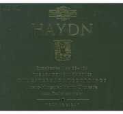 Symphonies 93-104 , Adam Fischer