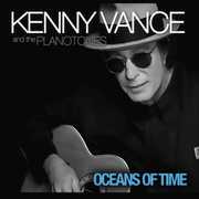 Oceans Of Time , Kenny Vance