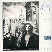 Doble Vida [Import] , Soda Stereo