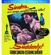 Suddenly , Willis B. Bouchey