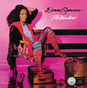 Wanderer [Import] , Donna Summer