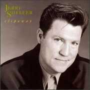 Slipaway , Jerry Shelfer