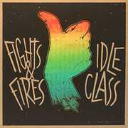 Split , Idle Class