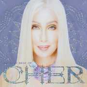 The Very Best Of [Import] , Cher
