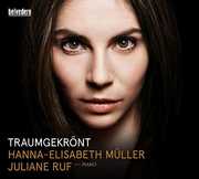 Traumgekront