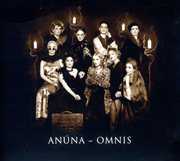 Omnis , Anúna
