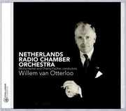 Instrumental Music , Netherlands Radio Chamber Orchestra