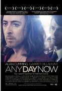 Any Day Now , Alan Cumming