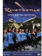 Riverdance: Live From Beijing , Padraic Moyles