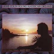 American Dreams , Jesse Colin Young