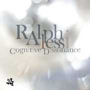 Cognitive Dissonance , Ralph Alessi