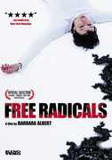 Free Radicals , Kathrin Resetarits