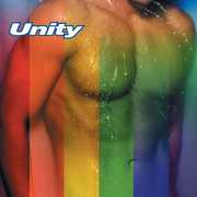 Unity /  Various , Various Artists