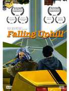 Falling Uphill , Jack McGee