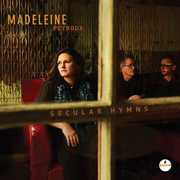 Secular Hymns , Madeleine Peyroux