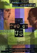 The Two of Us , Abbie Dabner
