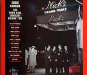 Town Hall Concerts, Vol. 2 , Eddie Condon