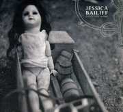 Feels Like Home , Jessica Bailiff