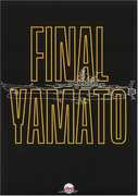 Final Battle 