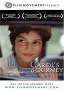 Carol's Journey , Clara Lago