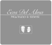 Ecos Del Alma , Sine