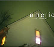 American Football (Deluxe Edition) , American Football