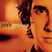 Closer , Josh Groban