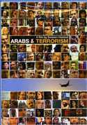 Arabs & Terrorism 