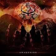 Awakening , Escaping Amenti