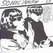Goo , Sonic Youth