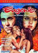 Eugenie...The Story of Her Journey Into Perversion (Special Edition) , Maria Rohm