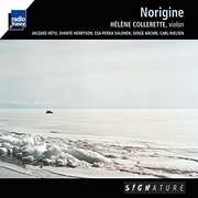 Norigine , Various Artists
