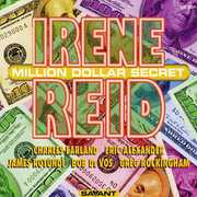 Million Dollar Secret , Irene Reid