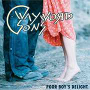 Poor Boy's Delight , Wayword Sons