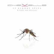 12 Bloody Spies: B-sides And Rarities , Chevelle