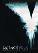 Volk Dead in Trbovlje , Laibach