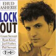 Lockout , Ehud Asherie
