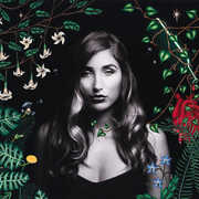 Wilderness , Jade Jackson