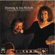 Unconditional Love , Jim Nichols