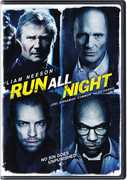 Run All Night , Liam Neeson