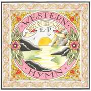 Out Of The Way , Western Hymn