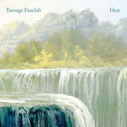Here , Teenage Fanclub